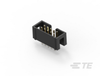 PCB Headers & Receptacles - 1-2271072-0 - TE Connectivity