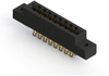 Card Edge Connectors - Edgeboard Connectors - 355-016-555-502 - Lingto Electronic Limited
