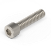 Metric Socket Head Cap Screws - MC -520-EP - UC Components, Inc.
