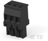 PCB Terminal Blocks - 1546625-3 - TE Connectivity