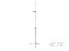 Antennas - CRX150 - TE Connectivity