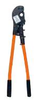 Crimp Tool, Hand, Ratchet; Crimp Tool Type Abb Thomas & Betts - 99F6649 - Newark, An Avnet Company