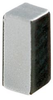 Monopole Antenna, 2.4-2.4835Ghz, 4Dbi; Antenna Type Pulse Larsen Antennas - 60AC3015 - Newark, An Avnet Company