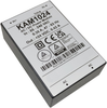 Ac/dc Pcb Mount Power Supply, Fixed, 85 V, 265 V, 10 W, 24 V, 420 Ma Rohs Compliant Multicomp - 24M3181 - Newark, An Avnet Company