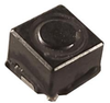 Surface Mount Power Inductor, Srr0604 Series, 6.8 H, 20%, Shielded, 0.07 Ohm, 1.6 A Rohs Compliant Bourns - 47Y7199 - Newark, An Avnet Company