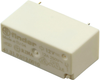 Relay, Spdt, 250Vac, 12A; Contact Configuration Finder - 26M7303 - Newark, An Avnet Company