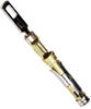 Contact, Socket, Brass, Crimp Rohs Compliant Amp Te Connectivity - 70AH0142 - Newark, An Avnet Company