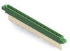 Card Conn, Single Side, 56Pos, Wire Wrap; Card Edge Connector Type Edac - 70AJ1379 - Newark, An Avnet Company