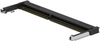 Conn, Ddr4 Sodimm Socket, 260Pos, 0.5Mm; Memory / Card Type Amp - Te Connectivity - 42AC1879 - Newark, An Avnet Company