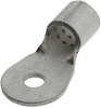 Ring Versakrimp (G-374-14) Spm Rohs Compliant Molex - 01AH0490 - Newark, An Avnet Company