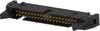 Connector Systems Amp - Te Connectivity - 30AC5251 - Newark, An Avnet Company