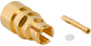 Rf Coax, Smpm, Plug, 50 Ohm, Cable; Connector Type Amphenol Rf - 06AC2556 - Newark, An Avnet Company