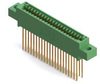 Card Conn, Dual Side, 42Pos, Wire Wrap; Card Edge Connector Type Edac - 69AJ8979 - Newark, An Avnet Company