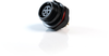 Product Range Multicomp Pro - 64AH1602 - Newark, An Avnet Company