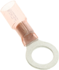Perma-Seal Ring Tongue Sd-652-12 Rohs Compliant Molex - 01J5026 - Newark, An Avnet Company
