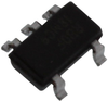 Opamp, 300Khz, -40 To 125Deg C; No. Of Amplifiers Microchip - 32AH8624 - Newark, An Avnet Company
