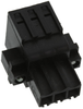 Terminal Block Pluggable, 3 Position, 26-14Awg; Pitch Spacing Weidmuller - 13C9347 - Newark, An Avnet Company