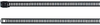 Cable Tie, Steel, 430Mm; Cable Tie Material Hellermanntyton - 93R5152 - Newark, An Avnet Company