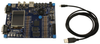 Keil Evaluation Board; Silicon Manufacturer Keil - 93T5673 - Newark, An Avnet Company