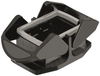 Bulkhead Housing, Han Eco 6B Insert; Product Range Harting - 45W1218 - Newark, An Avnet Company