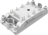 flow MNPC 0 Power Module - 10-PX12NMA080SH08-M260F96T - Vincotech GmbH