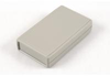 Small Enclosures - Plastic Enclosures - Ritec Plastic Enclosures - RH3135A - Hammond Manufacturing Company Inc.