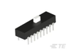 Slide Switches - 3-1825010-7 - TE Connectivity