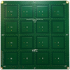 Radio Board, Bluetooth Low Energy, Soc Rohs Compliant Silicon Labs - 46AK2356 - Newark, An Avnet Company