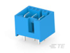 PCB Headers & Receptacles - 1-1971957-3 - TE Connectivity