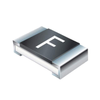Circuit Protection - Fuses - 1302062-SF-1206SP250-2 - Win Source Electronics