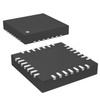 Integrated Circuits (ICs) - Embedded - Microcontrollers - 1262062-STM8L151G3U3 - Win Source Electronics