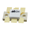 TRANSISTORS - Transistors - FETs, MOSFETs - RF - MRF175LU - 789396-MRF175LU - Win Source Electronics