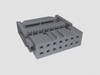 Quickie ® - 71600-414LF - Amphenol Communications Solutions