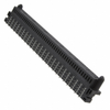 Backplane Connectors - Specialized - 6450873-2 - Lingto Electronic Limited