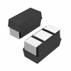 Tantalum Capacitors - 593D156X96R3A2TE3 - Lingto Electronic Limited