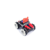 Robotics Kits - 1597-110090322-ND - DigiKey