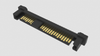 SAS - 10031193-001C-TRLF - Amphenol Communications Solutions