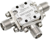 MM1-0424SS, GaAs Double-Balanced Mixer - MM1-0424SS - Marki Microwave LLC