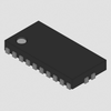 TPD12S016RKTR - Rochester Electronics