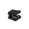 Solid State Lighting Connector Contacts - 478-6078-6-ND - DigiKey