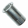 D-Sub, D-Shaped Connector Accessories - A32164-ND - DigiKey