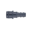 Heavy Duty Connector Contacts - 1195-1394-ND - DigiKey