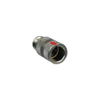 Circular Connector Assemblies -- 1003-MKJ4A6Z8-13PA-ND