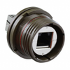 Modular/Ethernet Connector (RJ45, RJ11) Jacks - APC1882-ND - DigiKey