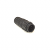 Circular Connector Assemblies - SC1178-ND - DigiKey