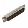 D-Sub Connector Assemblies - 1195-7775-ND - DigiKey