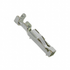 Rectangular Connector Contacts - WM6742CT-ND - DigiKey