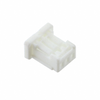 Rectangular Connector Housings - WM7916-ND - DigiKey