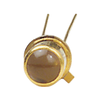 LED Emitters - Infrared, UV, Visible - 365-1894-ND - DigiKey