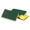Janitorial and Maintenance Products - 19-74-ND - DigiKey